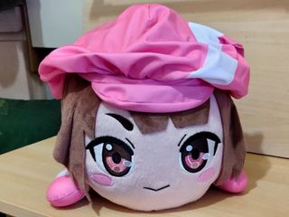 （分類：）位於 。 由 crutom 提交（商品編號 1451589478，圖片 1）。簡介： 。