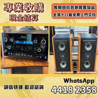 （分類：）位於 。 由 max_09 提交（商品編號 1451627869，圖片 1）。簡介： 。