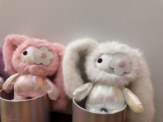 （分類：）位於 。 由 beauticollection 提交（商品編號 1451691020，圖片 1）。簡介： 。