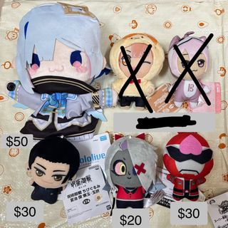 （分類：）位於 。 由 sally10969 提交（商品編號 1451100231，圖片 1）。簡介： 。
