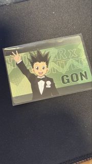 （分類：）位於 。 由 mtt_t 提交（商品編號 1451668534，圖片 1）。簡介： 。