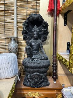 （分類：）位於 。 由 imperial714 提交（商品編號 1451614095，圖片 1）。簡介： 。