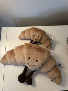 （分類：）位於 。 由 yann02 提交（商品編號 1451527476，圖片 1）。簡介： 。