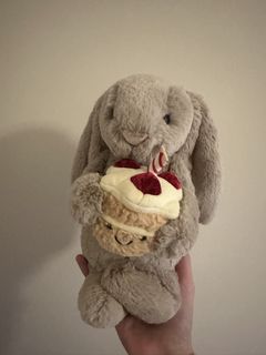 （分類：）位於 。 由 yann02 提交（商品編號 1451528176，圖片 1）。簡介： 。