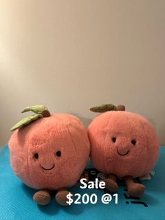 （分類：）位於 。 由 yann02 提交（商品編號 1451531052，圖片 1）。簡介： 。