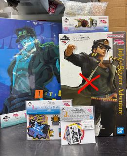 （分類：）位於 。 由 lapppppp 提交（商品編號 1433817884，圖片 1）。簡介： 。