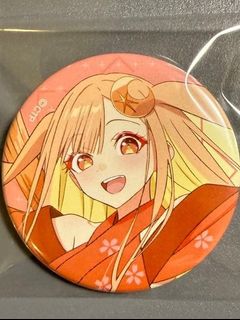 （分類：）位於 。 由 vionka 提交（商品編號 1451670946，圖片 1）。簡介： 。