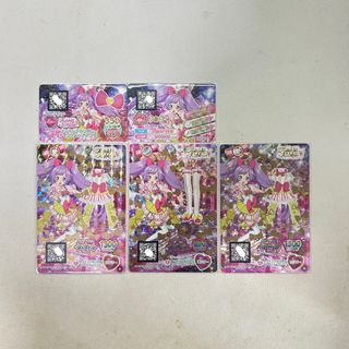 （分類：）位於 。 由 yonkk._ 提交（商品編號 1451615315，圖片 1）。簡介： 。