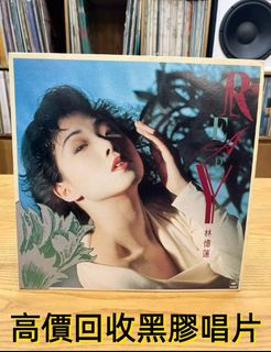 （分類：）位於 。 由 liuda60879749 提交（商品編號 1451543525，圖片 1）。簡介： 。