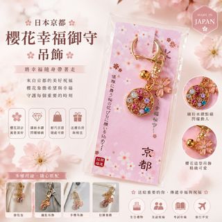 由 kitty201723 (刊登 ID 1451635565，圖片 1) 提交，位於 的 (類別：)，說明：。
