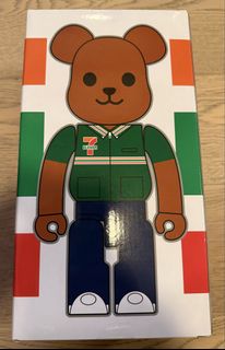 （分類：）位於 。 由 tintin_play 提交（商品編號 1451655938，圖片 1）。簡介： 。