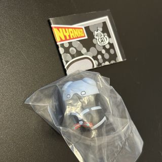 （分類：）位於 。 由 stacyyyy_ 提交（商品編號 1451655249，圖片 1）。簡介： 。
