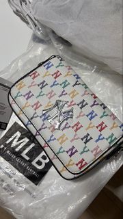 （分類：）位於 。 由 jeffcht 提交（商品編號 1451642784，圖片 1）。簡介： 。