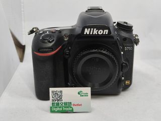 （分類：）位於 。 由 jpdtrade 提交（商品編號 1451528449，圖片 1）。簡介： 。