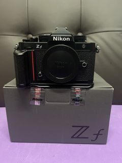 （分類：）位於 。 由 sofalo 提交（商品編號 1445642837，圖片 1）。簡介： 。