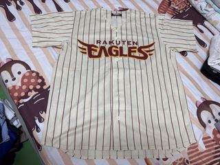 （分類：）位於 。 由 eelcwab 提交（商品編號 1451672424，圖片 1）。簡介： 。