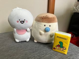 （分類：）位於 。 由 sparrowinthenight 提交（商品編號 1451552882，圖片 1）。簡介： 。
