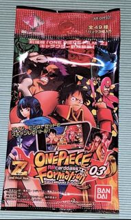 （分類：）位於 。 由 dicklee9588 提交（商品編號 1451678392，圖片 1）。簡介： 。