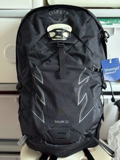 （分類：）位於 。 由 meetyoutkl 提交（商品編號 1451578260，圖片 1）。簡介： 。