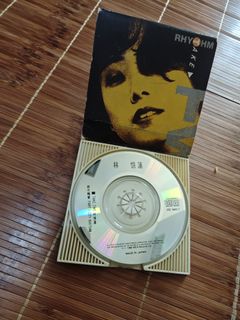 （分類：）位於 。 由 amyamyc3 提交（商品編號 1451530788，圖片 1）。簡介： 。