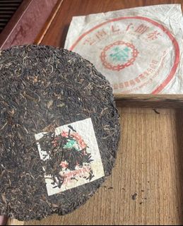 （分類：）位於 。 由 buehner65m95698 提交（商品編號 1451583375，圖片 1）。簡介： 。