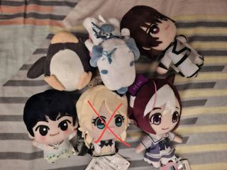 （分類：）位於 。 由 yuk198919825617 提交（商品編號 1451638631，圖片 1）。簡介： 。