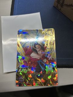 （分類：）位於 。 由 aa_b123 提交（商品編號 1451626312，圖片 1）。簡介： 。