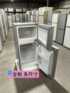 （分類：）位於 。 由 ruilifactory 提交（商品編號 1451587015，圖片 1）。簡介： 。