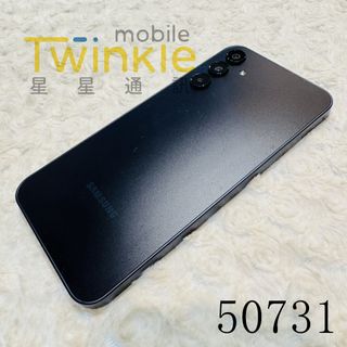 由 twinkletainan (刊登 ID 1451594754，圖片 1) 提交，位於 的 (類別：)，說明：。