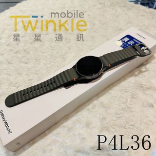 由 twinkletainan (刊登 ID 1451619615，圖片 1) 提交，位於 的 (類別：)，說明：。