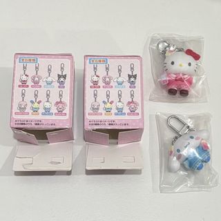 由 koiickyu (刊登 ID 1451688218，圖片 1) 提交，位於 的 (類別：)，說明：。