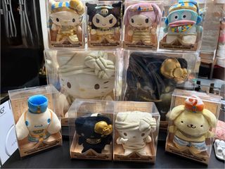（分類：）位於 。 由 catcatvt 提交（商品編號 1451665913，圖片 1）。簡介： 。