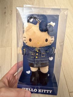 （分類：）位於 。 由 ycycleung 提交（商品編號 1451643002，圖片 1）。簡介： 。