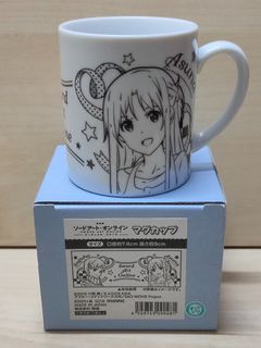 （分類：）位於 。 由 crutom 提交（商品編號 1451588556，圖片 1）。簡介： 。
