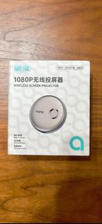 （分類：）位於 。 由 snowwhat 提交（商品編號 1451658344，圖片 1）。簡介： 。