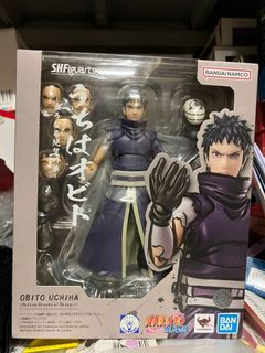 （分類：）位於 。 由 lucky_toyz 提交（商品編號 1451540414，圖片 1）。簡介： 。