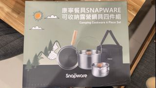 由 cccping (刊登 ID 1451582087，圖片 1) 提交，位於 的 (類別：)，說明：。