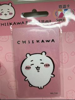 由 itiswei (刊登 ID 1354030554，圖片 1) 提交，位於 的 (類別：)，說明：。
