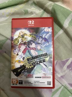 （分類：）位於 。 由 urwave123458 提交（商品編號 1451653438，圖片 1）。簡介： 。