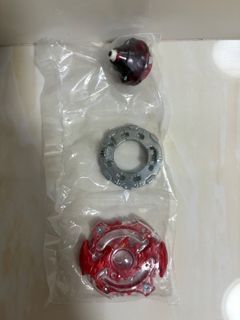 （分類：）位於 。 由 oneinone 提交（商品編號 1451548736，圖片 1）。簡介： 。