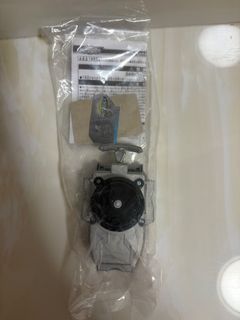 （分類：）位於 。 由 oneinone 提交（商品編號 1451547035，圖片 1）。簡介： 。