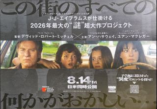 （分類：）位於 。 由 cyk2153468 提交（商品編號 1451595366，圖片 1）。簡介： 。