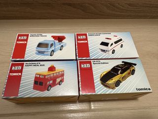 （分類：）位於 。 由 hk0811 提交（商品編號 1451698721，圖片 1）。簡介： 。