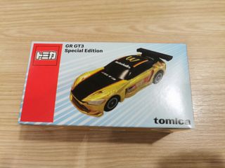 （分類：）位於 。 由 wewe1010 提交（商品編號 1451533920，圖片 1）。簡介： 。