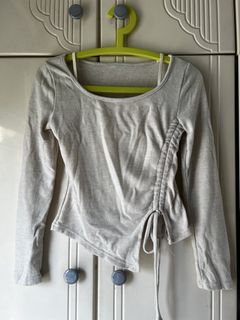 （分類：）位於 。 由 ketchuup_ 提交（商品編號 1451536670，圖片 1）。簡介： 。
