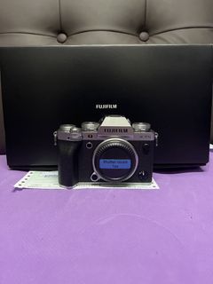 （分類：）位於 。 由 sofalo 提交（商品編號 1252047129，圖片 1）。簡介： 。