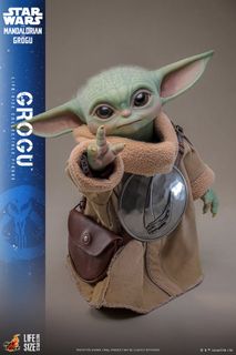 （分類：）位於 。 由 pmmixmarkettttt 提交（商品編號 1451635810，圖片 1）。簡介： 。