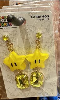 （分類：）位於 。 由 jpstore1216 提交（商品編號 1451502244，圖片 1）。簡介： 。