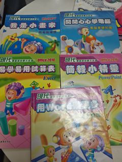 （分類：）位於 。 由 cupbubu 提交（商品編號 1451664113，圖片 1）。簡介： 。