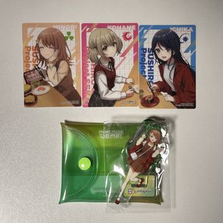 （分類：）位於 。 由 samanthaa29 提交（商品編號 1451422432，圖片 1）。簡介： 。